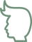 icon11-2-rd88pqxti99dpos7t5ycssl3x9e5hyc5e4s6wd9n14