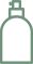 icon13-2-rd88psthpcikhbwtr01vm5wh7khj3t50qwrombqd5a