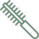 icon5-2-rd88plasiihyb2d21pszn61y13acvk0vponeh28rt0