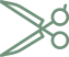 icon6-2-rd88pjf471d4zpxsw9s4h04n1v4jji268xkizybruw